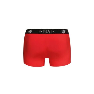 Anais men - soul boxer s anais men boxer & brief caliente. Pt