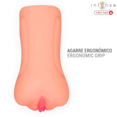 INTENSE FIRST TIME - ERIKA VIRGEM SE MASTURBANDO COM SANGRAMENTO 13 Intense first time - erika virgem se masturbando com sangramento intense first time caliente. Pt