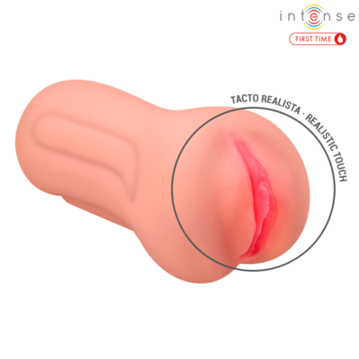 INTENSE FIRST TIME - ERIKA VIRGEM SE MASTURBANDO COM SANGRAMENTO 11 Intense first time - erika virgem se masturbando com sangramento intense first time caliente. Pt