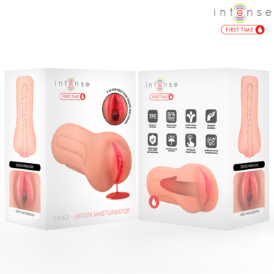 INTENSE FIRST TIME - ERIKA VIRGEM SE MASTURBANDO COM SANGRAMENTO 9 Intense first time - erika virgem se masturbando com sangramento intense first time caliente. Pt