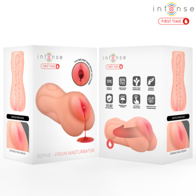 Intense first time - sophie virgem masturbadora com sangramento intense first time caliente. Pt