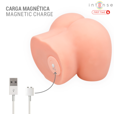 Intense first time - vibrador ariana virgem masturbador com sangramento intense first time caliente. Pt