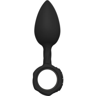 Bathmate - kit de treino 3 plugs anais bathmate caliente. Pt