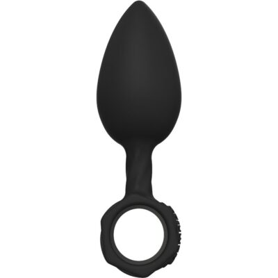 Alternative view of BATHMATE - KIT DE TREINO 3 PLUGS ANAIS