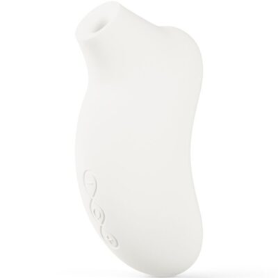 Lelo - sona 3 creme massageador clitórico sônico lelo caliente. Pt