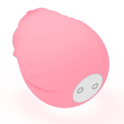 Mia - rose clitoris suction waves edição limitada - rosa mia caliente. Pt