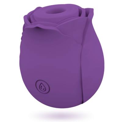 MIA - ROSE WAVE CLITORIS SUCTION EDIÇÃO LIMITADA - ROXO 9 Mia - rose wave clitoris suction edição limitada - roxo mia caliente. Pt