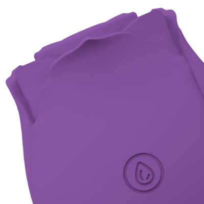 MIA - ROSE WAVE CLITORIS SUCTION EDIÇÃO LIMITADA - ROXO 12 Mia - rose wave clitoris suction edição limitada - roxo mia caliente. Pt