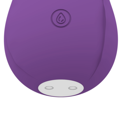 MIA - ROSE WAVE CLITORIS SUCTION EDIÇÃO LIMITADA - ROXO 10 Mia - rose wave clitoris suction edição limitada - roxo mia caliente. Pt