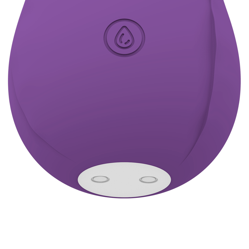 MIA - ROSE WAVE CLITORIS SUCTION EDIÇÃO LIMITADA - ROXO 4 Mia - rose wave clitoris suction edição limitada - roxo - image 4