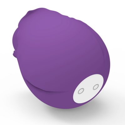 MIA - ROSE WAVE CLITORIS SUCTION EDIÇÃO LIMITADA - ROXO 11 Mia - rose wave clitoris suction edição limitada - roxo mia caliente. Pt