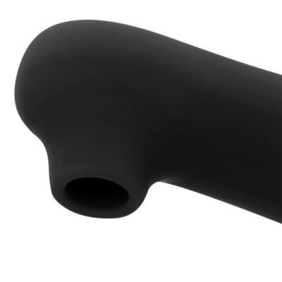 Ohmama - estimulador de clitóris 10 velocidades preto ohmama stimulating caliente. Pt