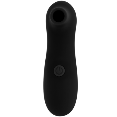 Ohmama - estimulador de clitóris 10 velocidades preto ohmama stimulating caliente. Pt