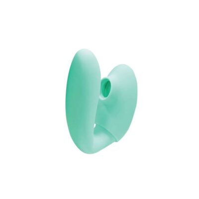 Xocoon - fornecedor de preparações de casais mint xocoon caliente. Pt