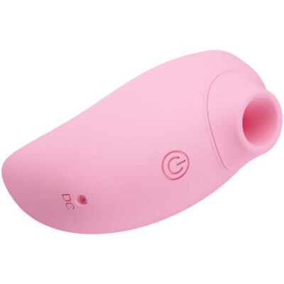 Romance - inalar pássaro mini ventosa com função de memória romance caliente. Pt
