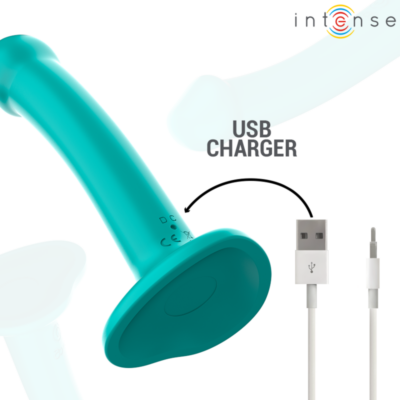 Embalagem: caixa intense fun caliente. Pt