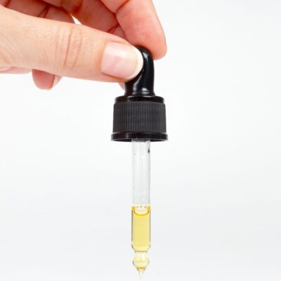 Secretplay - fem drops sérum hidratante íntimo 15 ml secretplay cosmetic caliente. Pt