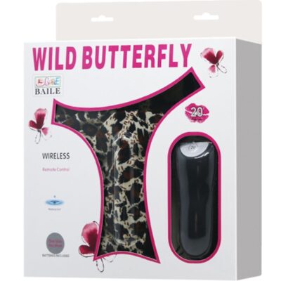 Baile - calcinha fio dental com vibrador bala e controle remoto preta baile stimulating caliente. Pt
