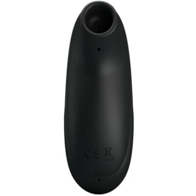 Pretty love - estimulador de sucção smart otis pretty love smart caliente. Pt