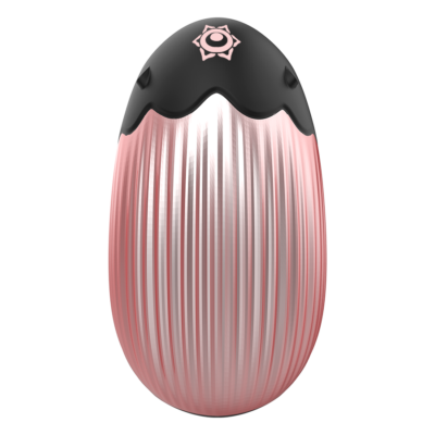 Rithual - shushu 2. O nova gerao clitorial azabache rithual caliente. Pt