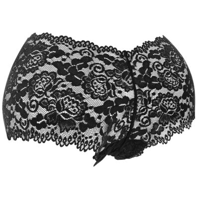 Black&silver - estimulador de controle remoto zara com cala grtis black&silver caliente. Pt