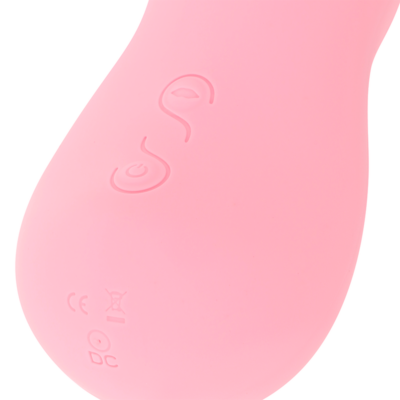 OHMAMA - ESTIMULADOR DE CLITÓRIS COM LÍNGUA VIBRANTE 10 MODOS 8 Ohmama - estimulador de clitóris com língua vibrante 10 modos ohmama stimulating caliente. Pt