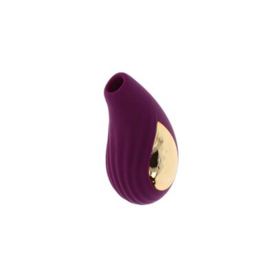 Xocoon - estimulador de amor divino roxo xocoon caliente. Pt