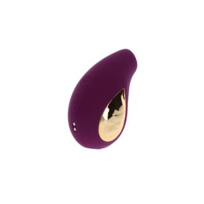 Alternative view of XOCOON - ESTIMULADOR DE AMOR DIVINO ROXO