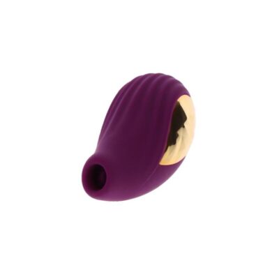 Xocoon - estimulador de amor divino roxo xocoon caliente. Pt