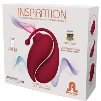 ADRIEN LASTIC - SUCKER DE CLITÓRIS DE INSPIRAÇÃO + OVO VIBRATÓRIO VERMELHO - APLICATIVO GRATUITO 17 Adrien lastic - sucker de clitóris de inspiração + ovo vibratório vermelho - aplicativo gratuito adrien lastic caliente. Pt