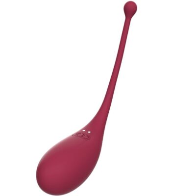 ADRIEN LASTIC - SUCKER DE CLITÓRIS DE INSPIRAÇÃO + OVO VIBRATÓRIO VERMELHO - APLICATIVO GRATUITO 13 Adrien lastic - sucker de clitóris de inspiração + ovo vibratório vermelho - aplicativo gratuito adrien lastic caliente. Pt