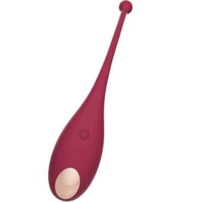 ADRIEN LASTIC - SUCKER DE CLITÓRIS DE INSPIRAÇÃO + OVO VIBRATÓRIO VERMELHO - APLICATIVO GRATUITO 14 Adrien lastic - sucker de clitóris de inspiração + ovo vibratório vermelho - aplicativo gratuito adrien lastic caliente. Pt