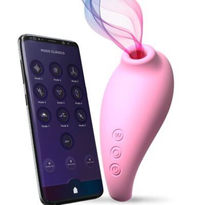 Adrien lastic - sucker de clitóris rosa revelation - aplicativo gratuito adrien lastic caliente. Pt