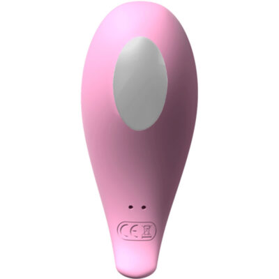 Adrien lastic - sucker de clitóris rosa revelation - aplicativo gratuito adrien lastic caliente. Pt
