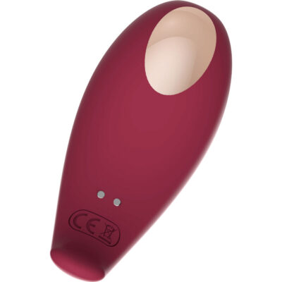 ADRIEN LASTIC - SUCKER DE CLITÓRIS DE INSPIRAÇÃO + OVO VIBRATÓRIO VERMELHO - APLICATIVO GRATUITO 12 Adrien lastic - sucker de clitóris de inspiração + ovo vibratório vermelho - aplicativo gratuito adrien lastic caliente. Pt