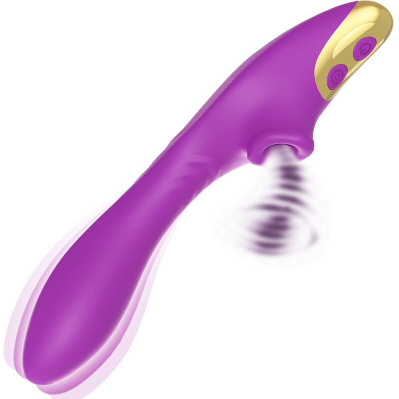 ARMONY - DUDU VIOLET SUCKER DE CLITÓRIS 1 Armony - dudu violet sucker de clitóris