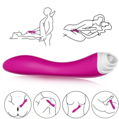 Armony - fairyland lamindo clitor vibrante e vibrador fucisa armony stimulators caliente. Pt