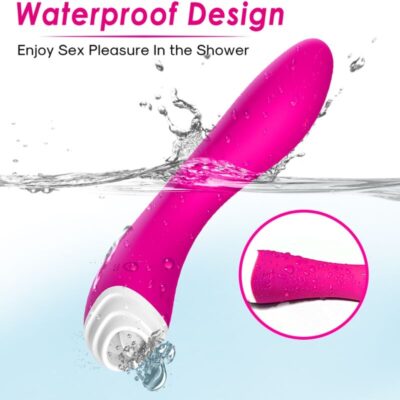 Armony - fairyland lamindo clitor vibrante e vibrador fucisa armony stimulators caliente. Pt