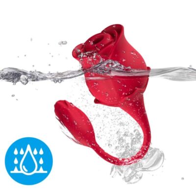ARMONY - SUCKER DE CLITÓRIS ROSA E VIBRADOR 10 MODOS VERMELHO 7 Armony - sucker de clitóris rosa e vibrador 10 modos vermelho armony stimulators caliente. Pt