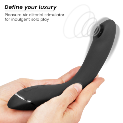 Womanizer - og g-spot slate womanizer caliente. Pt