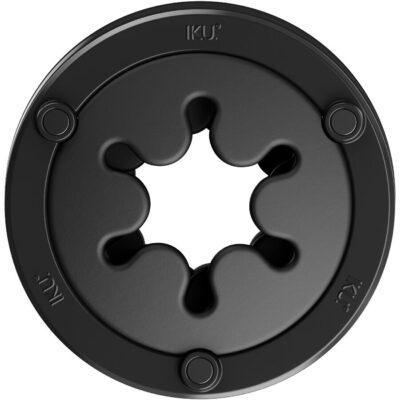 Fun factory - iku flex masturbador preto fun factory caliente. Pt