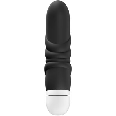 Fun factory - jam mini vibrator preto fun factory caliente. Pt