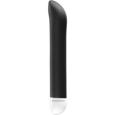Alternative view of FUN FACTORY - VIBRADOR JOUPIE PARA PONTO G PRETO