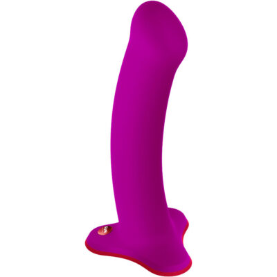 Alternative view of FUN FACTORY - DILDO MAGNUM PARA PONTO G BLACKBERRY