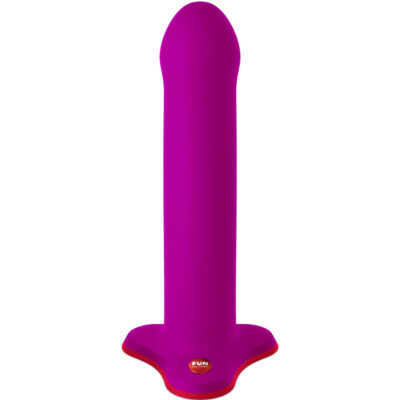 Fun factory - dildo magnum para ponto g blackberry fun factory caliente. Pt