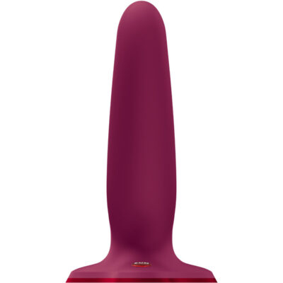 FUN FACTORY - RYDE DUPLO DILDO VINHO VERMELHO 5 Fun factory - ryde duplo dildo vinho vermelho fun factory caliente. Pt