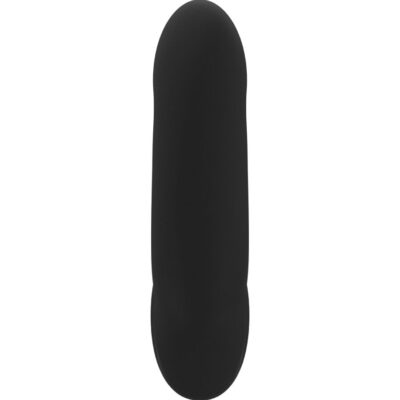 FUN FACTORY - SHARE LITE DUPLO DILDO PRETO 5 Fun factory - share lite duplo dildo preto fun factory caliente. Pt