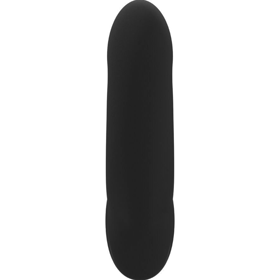 FUN FACTORY - SHARE LITE DUPLO DILDO PRETO 3 Fun factory - share lite duplo dildo preto - image 3