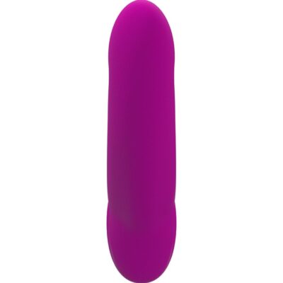 FÁBRICA DA DIVERSÃO - DILDO DUPLO SHARE LITE BLACKBERRY 5 Fábrica da diversão - dildo duplo share lite blackberry fun factory caliente. Pt