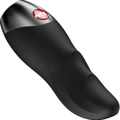 Fun factory - vibrador bullet viola preto fun factory caliente. Pt